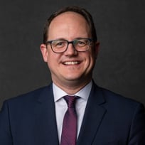 Jörn Fleck Profile Picture