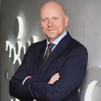 Jan Karas Profile Picture