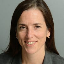 Janet Henry Profile Picture