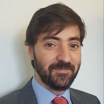 Javier Lopez Gonzalez Profile Picture