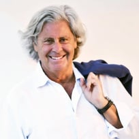 Jean-Pierre Heim Profile Picture