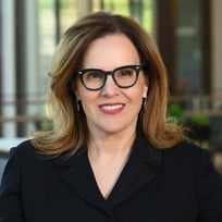 Joan Gabel Profile Picture