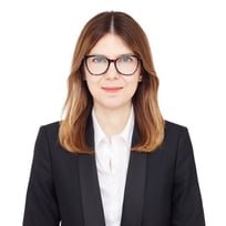 Jovana Jovic Profile Picture