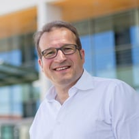 Jürgen Siebel Profile Picture