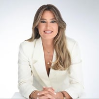 Katerina Tsamouri Profile Picture