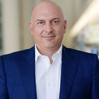 Konstantinos Andriosopoulos Profile Picture