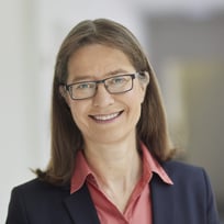 Prof. Dr. Karen Pittel Profile Picture