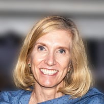 Kari Nadeau Profile Picture