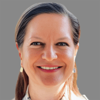 Katerina Lambrinou Profile Picture