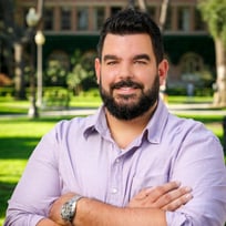 Kimon Drakopoulos Profile Picture