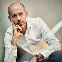 Konstantin Valkov Profile Picture