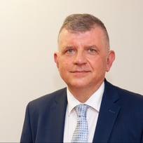 Konstantinos Christodoulou Profile Picture