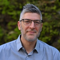 Konstantinos Laskaris Profile Picture