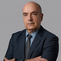 Konstantinos Sifnaios Profile Picture