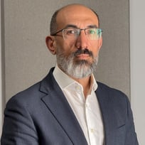 Konstantinos Spirou Profile Picture