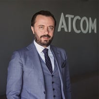 Konstantinos Theotokas Profile Picture