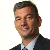 Konstantinos Toutouzas Profile Picture