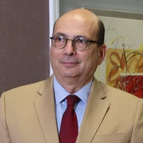 Konstantinos Yazitzoglou Profile Picture