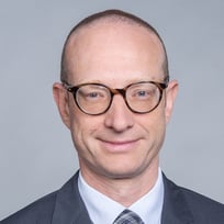 Korbinian Ibel Profile Picture