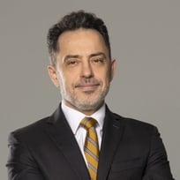 Kostas Loukas Profile Picture