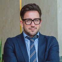 Kyriakos Souliotis Profile Picture
