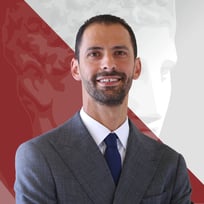 Leonidas Doukakis Profile Picture
