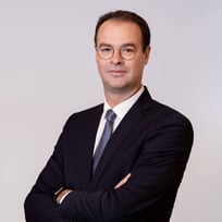 Loukas Karalis Profile Picture