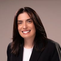 Labrini Zarpala Profile Picture