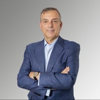 Lampros Papakonstantinou Profile Picture