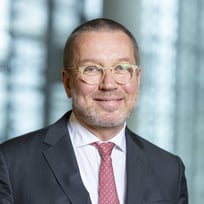Lars Lange Profile Picture