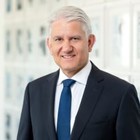 Lazaros Papagaryfallou Profile Picture