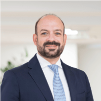Lefteris Charalambous Profile Picture