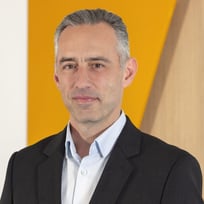 Leonidas Papaioannou Profile Picture