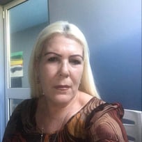 Lindita Karadaku Profile Picture