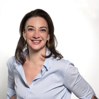 Maria Gatsou Profile Picture