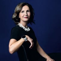 Maria Ioannidou Profile Picture