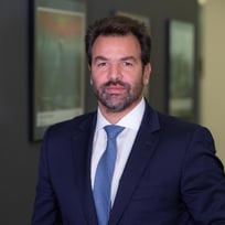 Manolis Sigalas Profile Picture