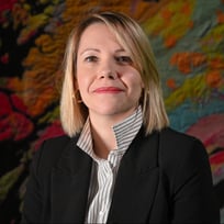 Margarita Segou Profile Picture