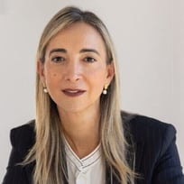 Marianna Nathanail Profile Picture