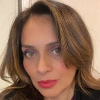 Marina Protonotariou Profile Picture