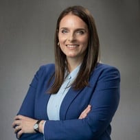 Marina Spyridaki Profile Picture