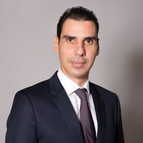Marios Themistocleous Profile Picture
