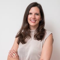 Mary Gaitanarou Profile Picture
