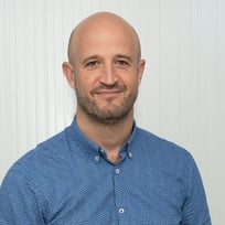 Mathieu Vallart Profile Picture