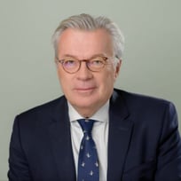 Michael Himonas Profile Picture