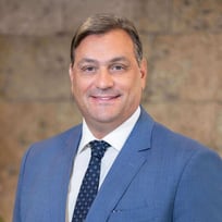 Nikolaos Bilios Profile Picture