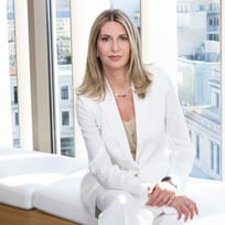 Natassa Paschali Profile Picture