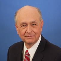 Nathan Sheets Profile Picture