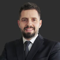 Nicolas Kyriakides Profile Picture