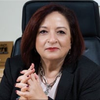 Niki Tsouma Profile Picture